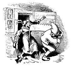 Bauer-Mueller sw_14.jpg